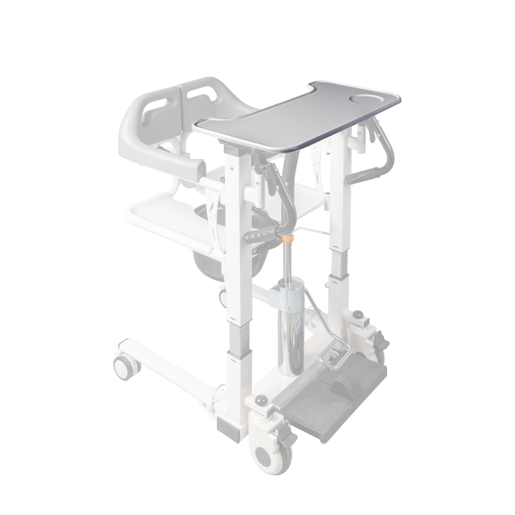 Accessory Table Estia II (0811950)