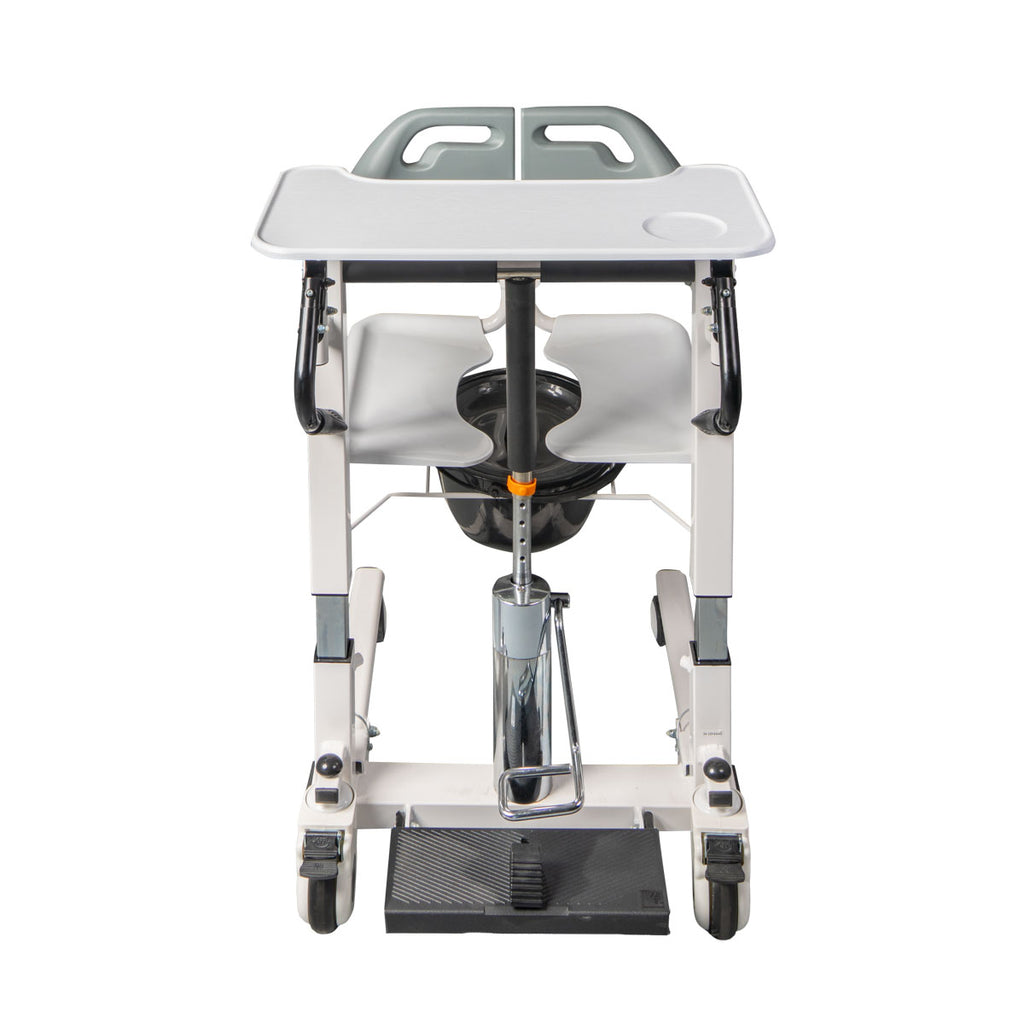 Accessory Table Estia II (0811950)