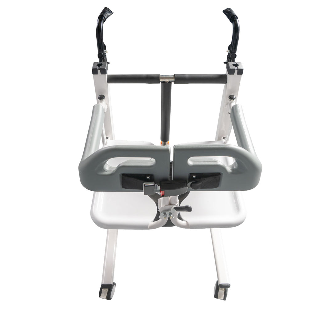 Accessory Table Estia II (0811950)