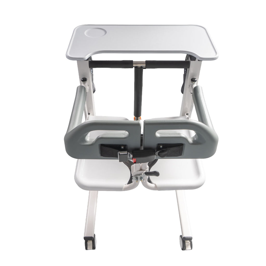 Accessory Table Estia II (0811950)
