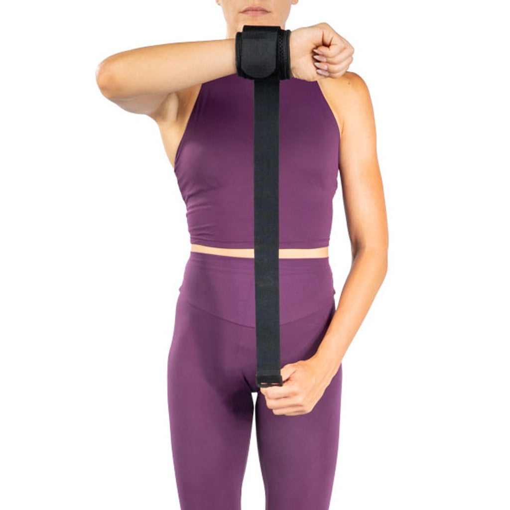 Restrainer (Pair) Mobiak One Size