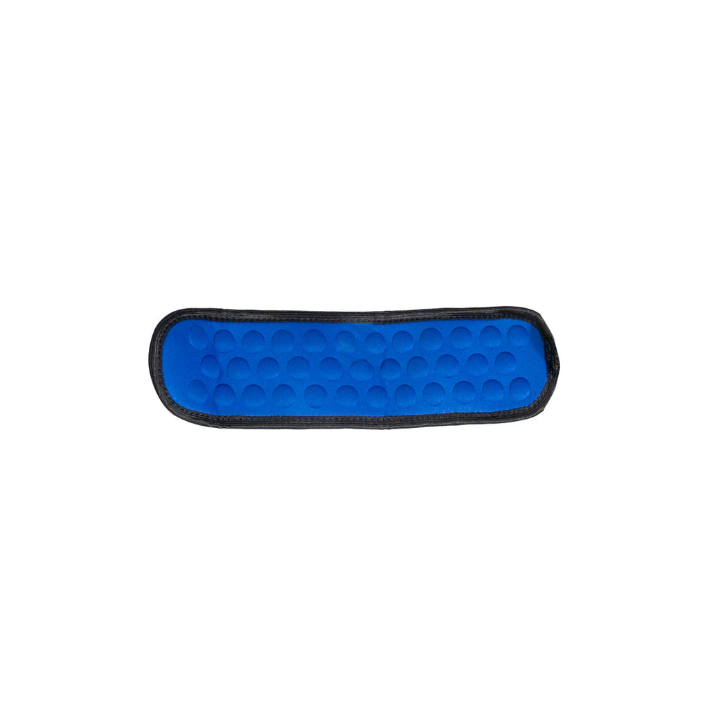 Restrainer (Pair) Mobiak One Size