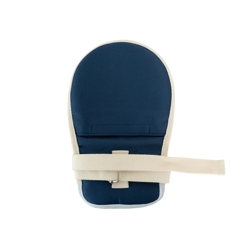 Restraint Glove