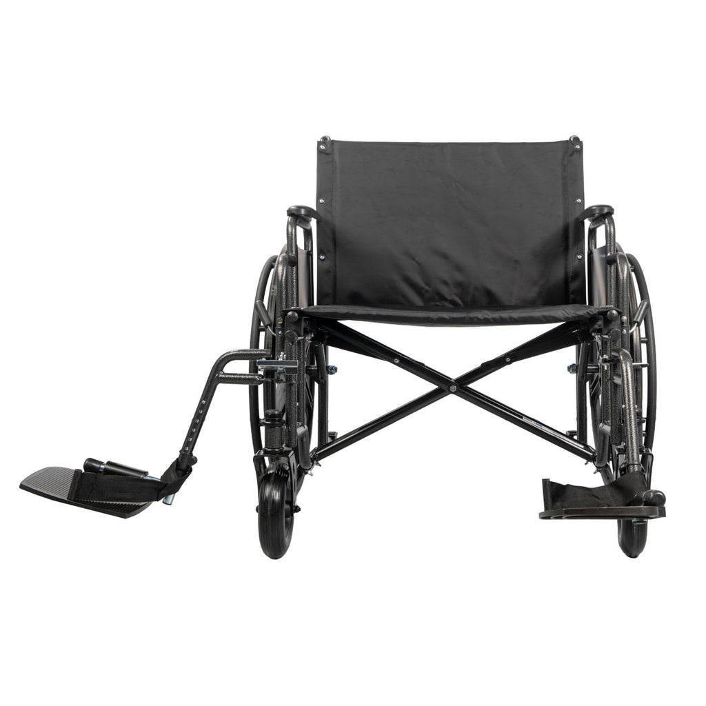 Wheelchair Onyx