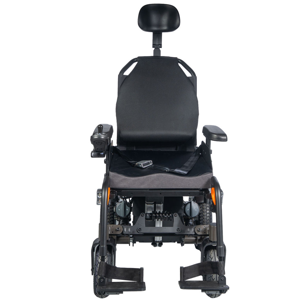 Power Wheelchair Imperium