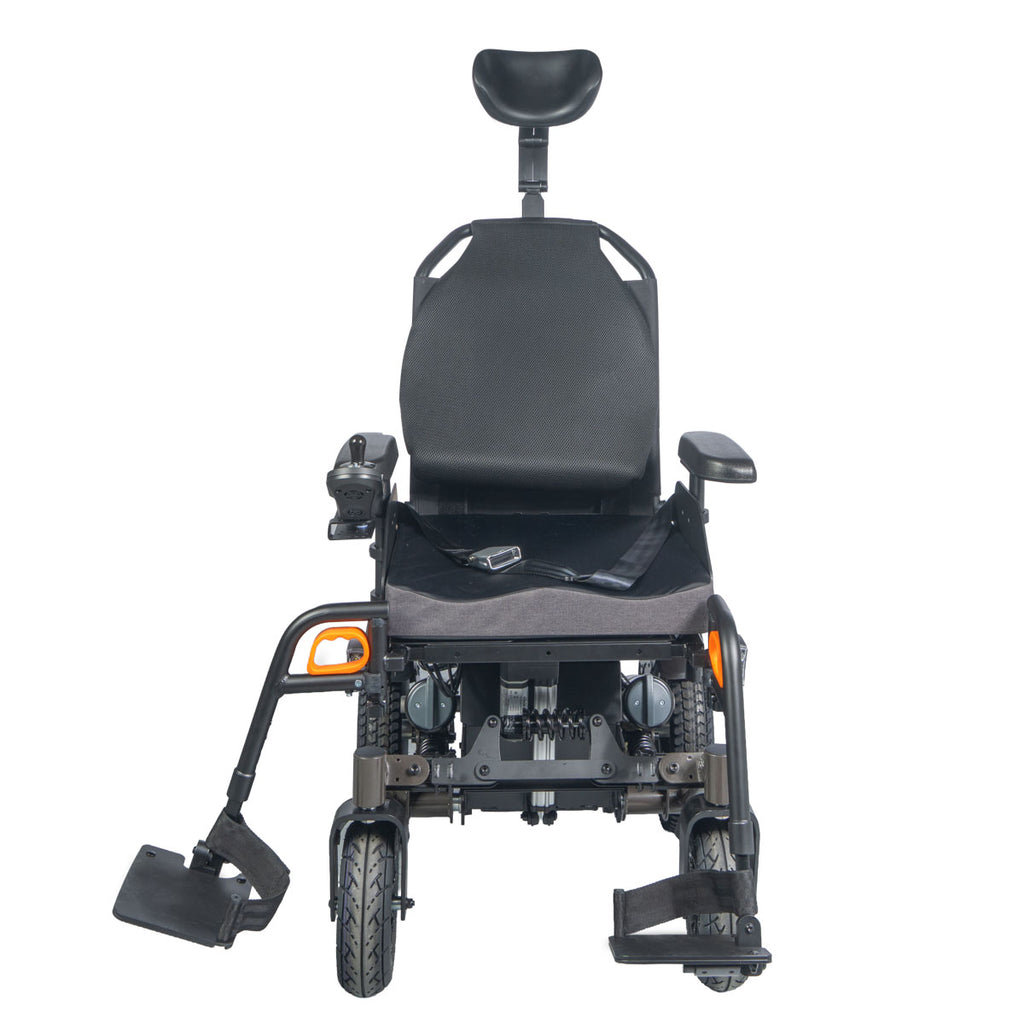 Power Wheelchair Imperium