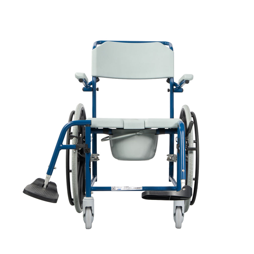 Wheelchair Rhino 24"