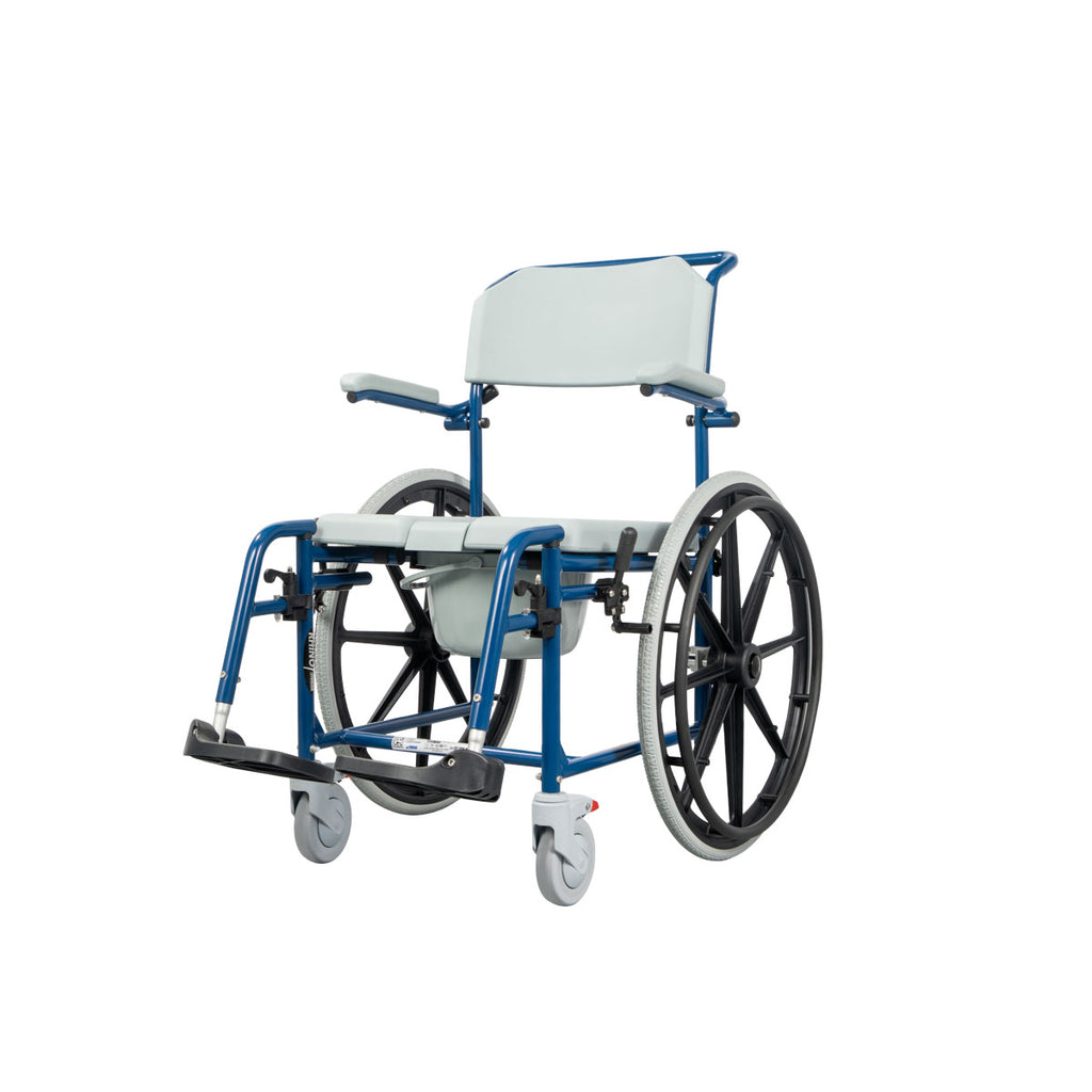 Wheelchair Rhino 24"