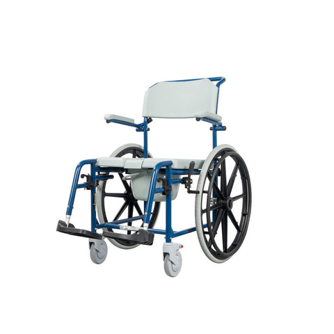 Wheelchair Rhino 24"