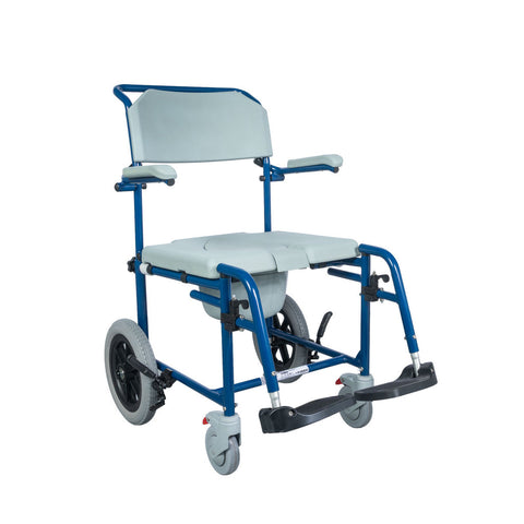 Wheelchair Rhino 12"