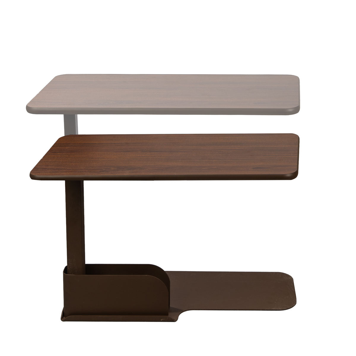 Side table – right