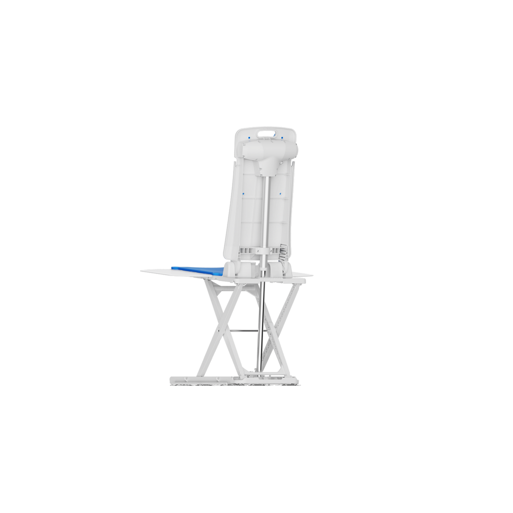 Electric Bath Lift Chair “Splash”