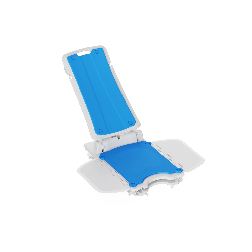 Electric Bath Lift Chair “Splash”