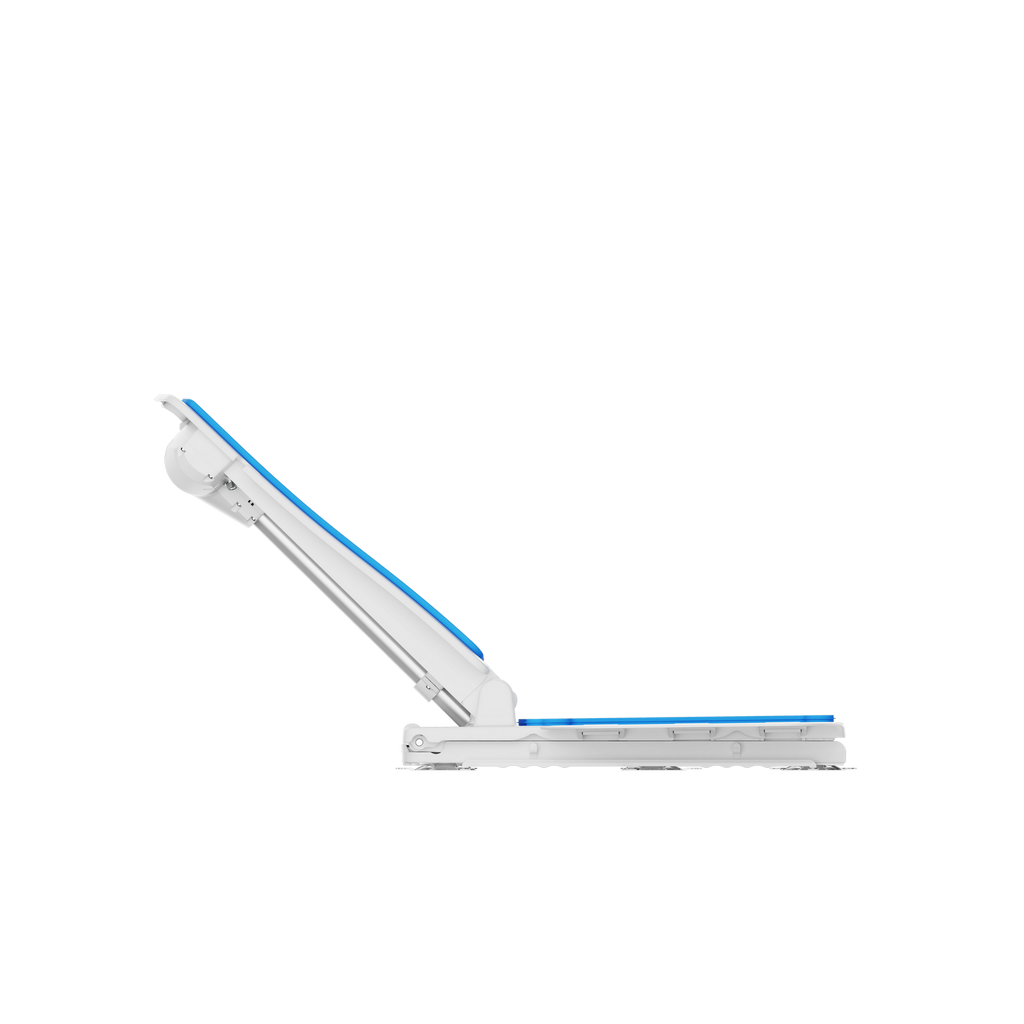 Electric Bath Lift Chair “Splash”