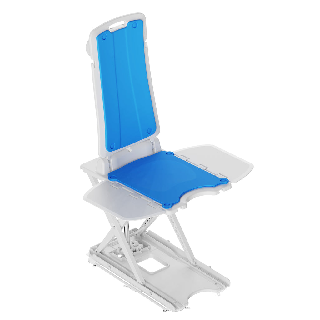 Electric Bath Lift Chair “Splash”