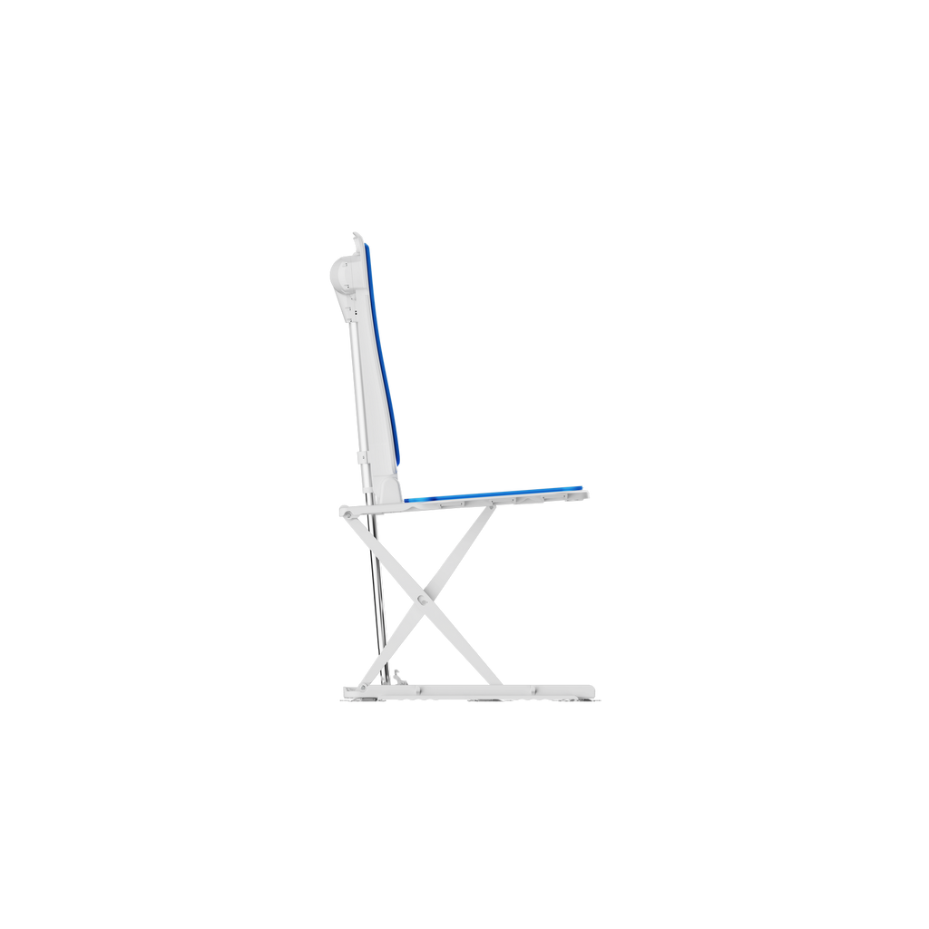 Electric Bath Lift Chair “Splash”