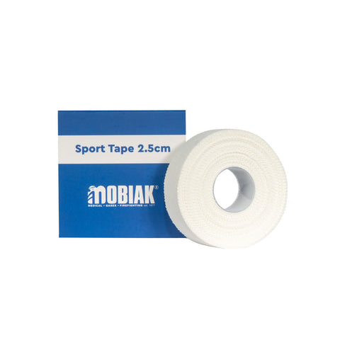 Sport Tape 3,8cm