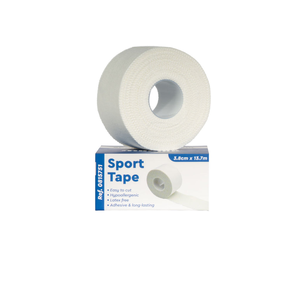 Sport Tape 3,8cm