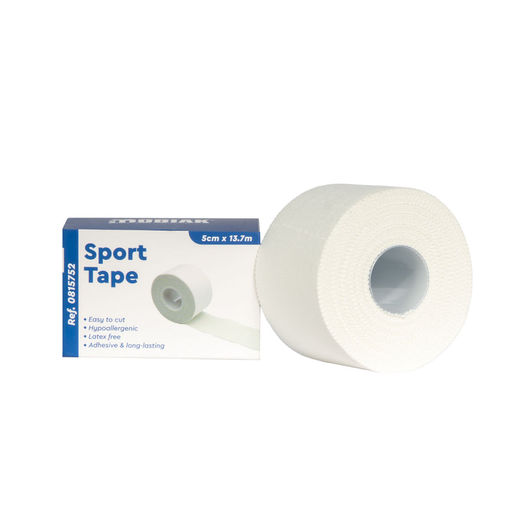 Sport Tape 5cm