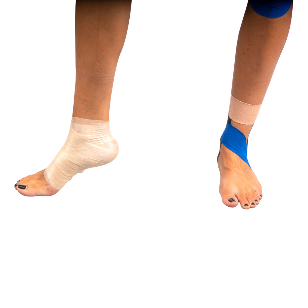 Under Wrap Sport Tape (spider)