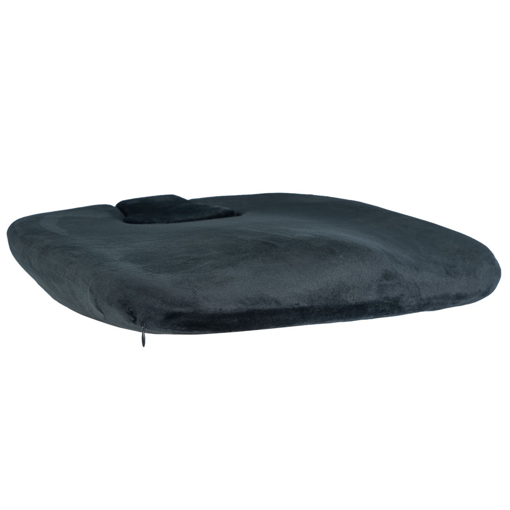 Coccyx Cushion "Premium"