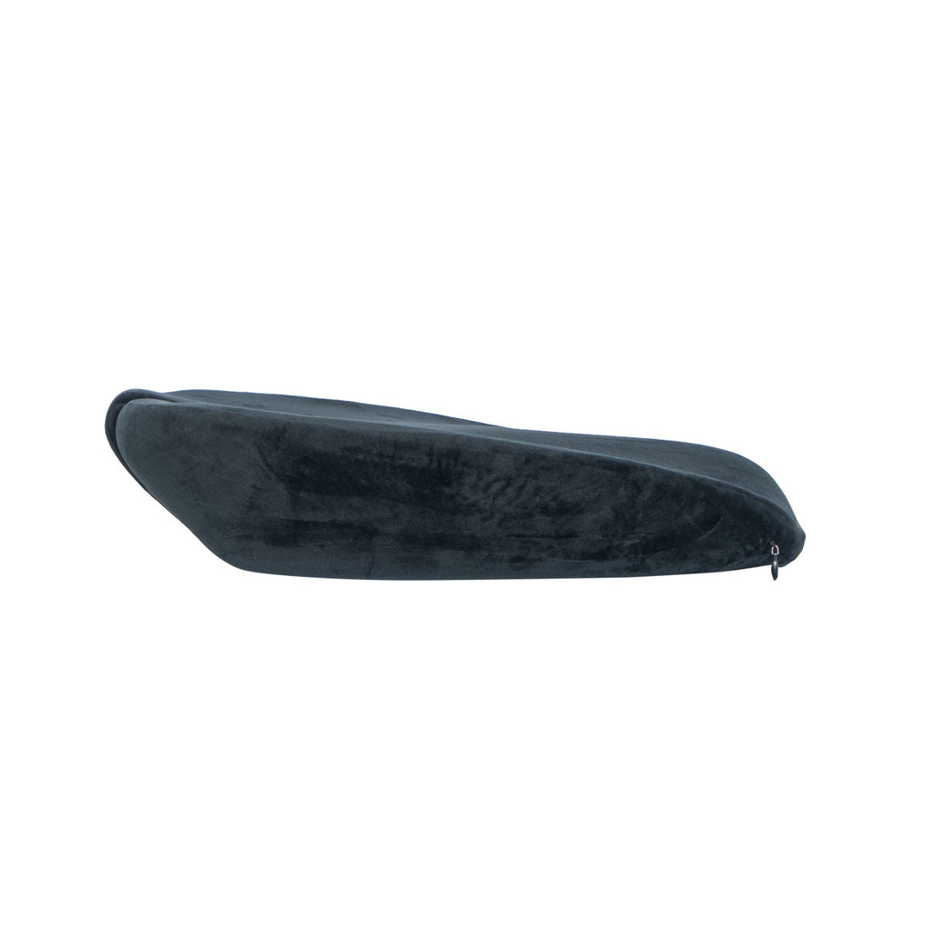 Coccyx Cushion "Premium"