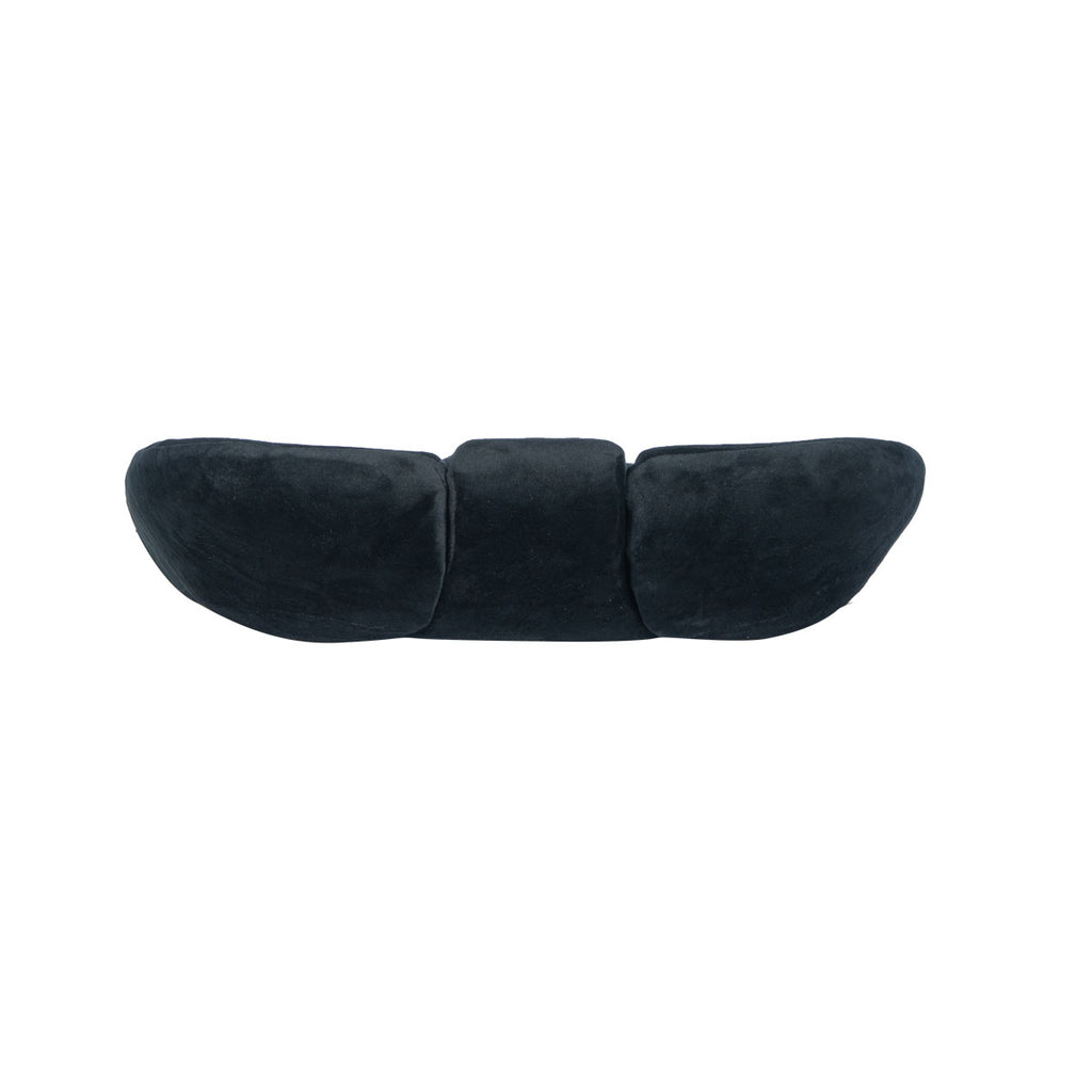 Coccyx Cushion "Premium"