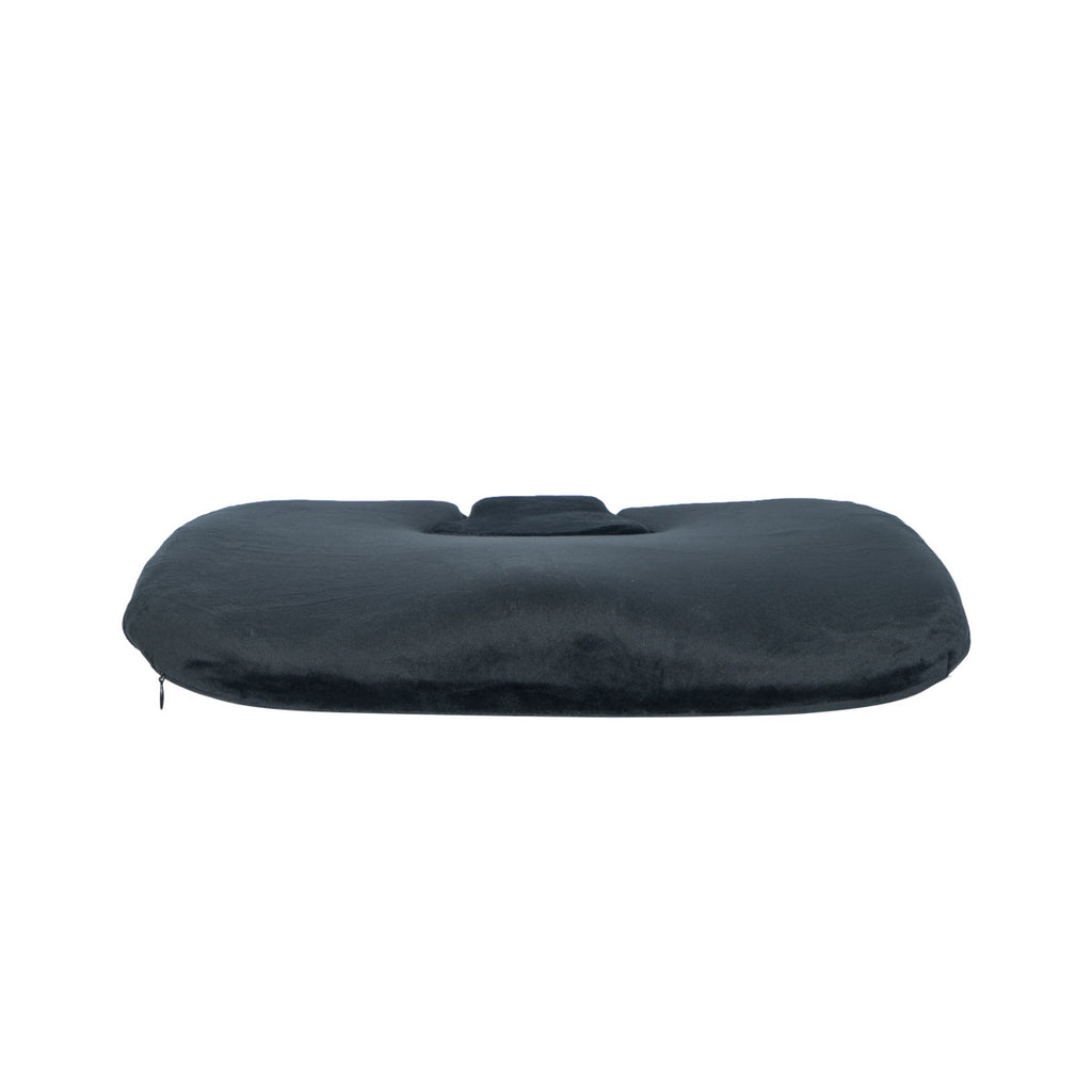 Coccyx Cushion "Premium"
