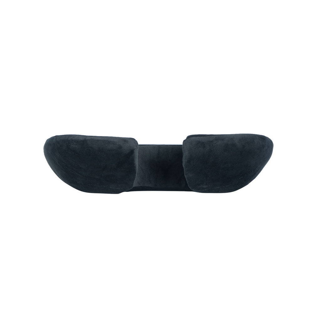 Coccyx Cushion "Premium"