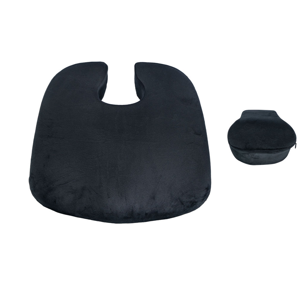 Coccyx Cushion "Premium"