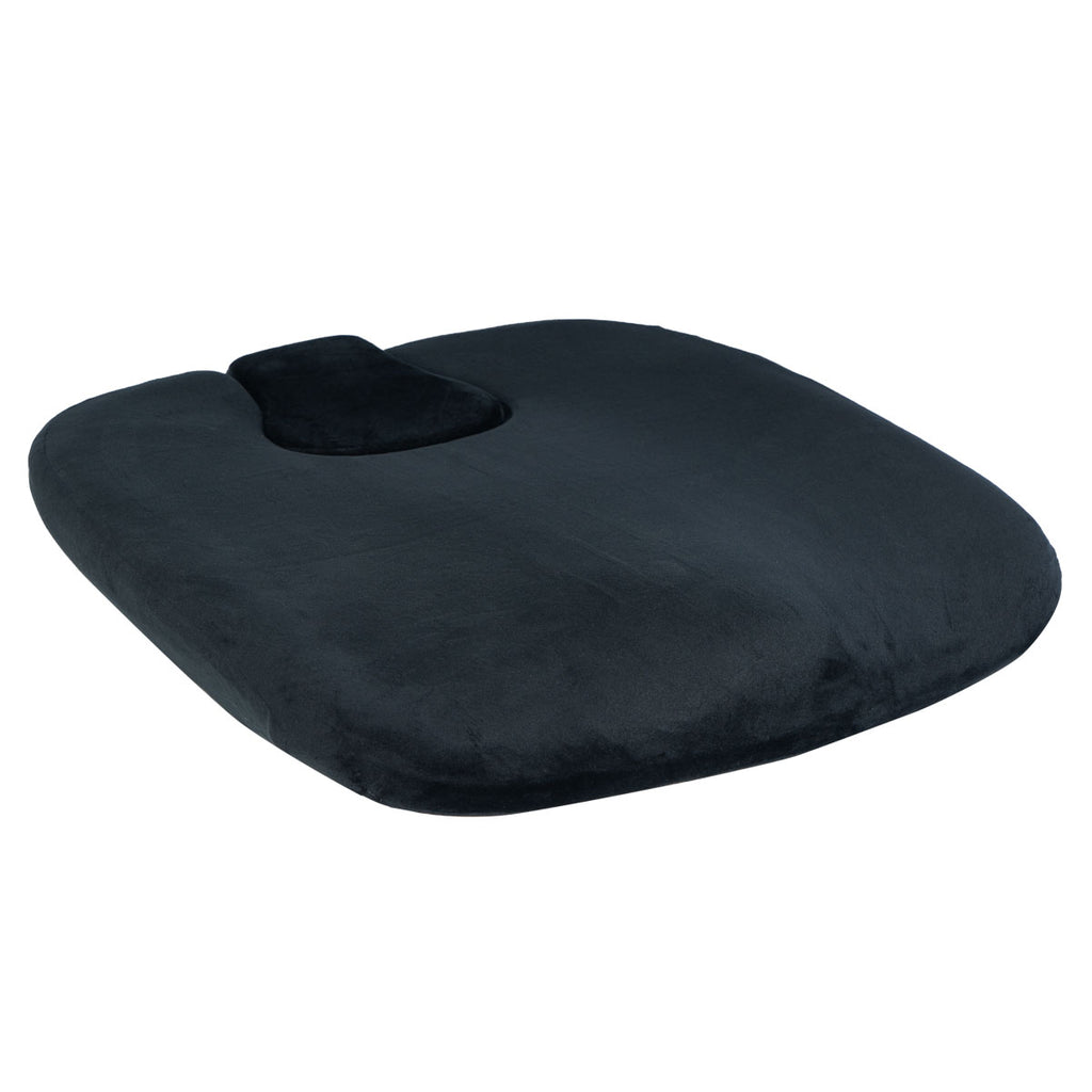 Coccyx Cushion "Premium"