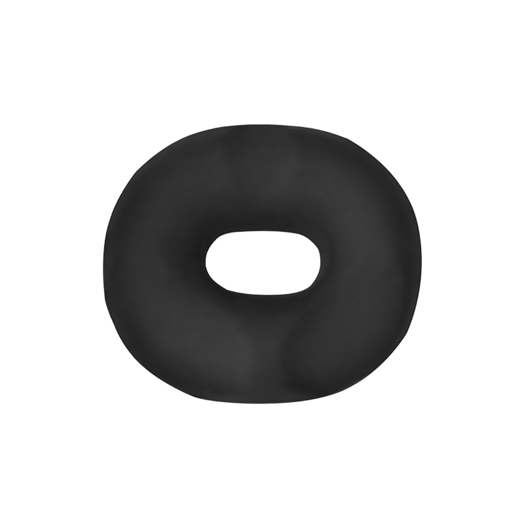 Circular Coccyx Cushion "Optimum"