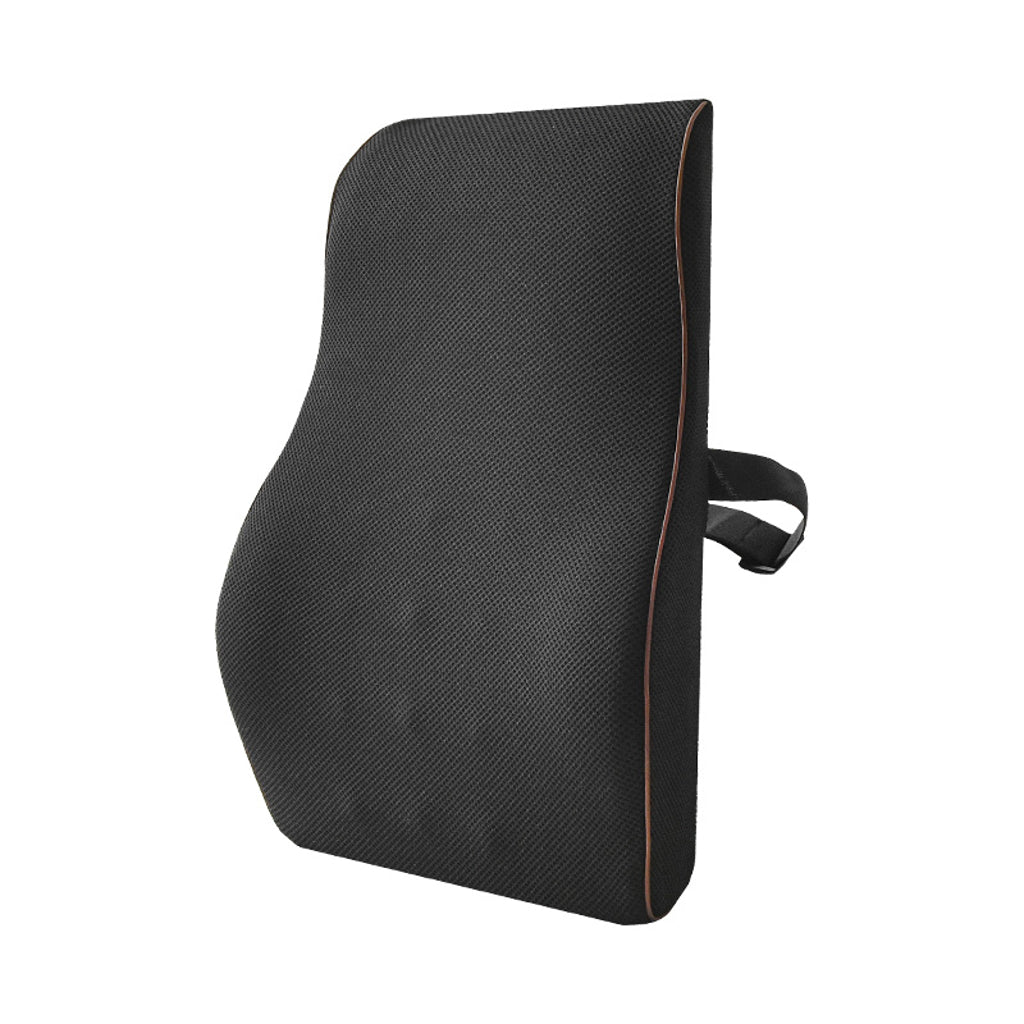 Back Cushion "Ergoback"