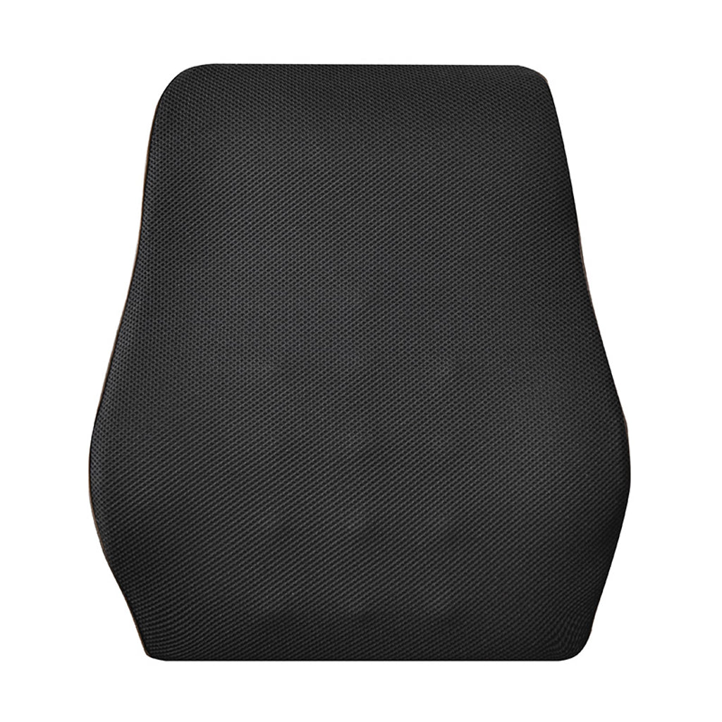 Back Cushion "Ergoback"
