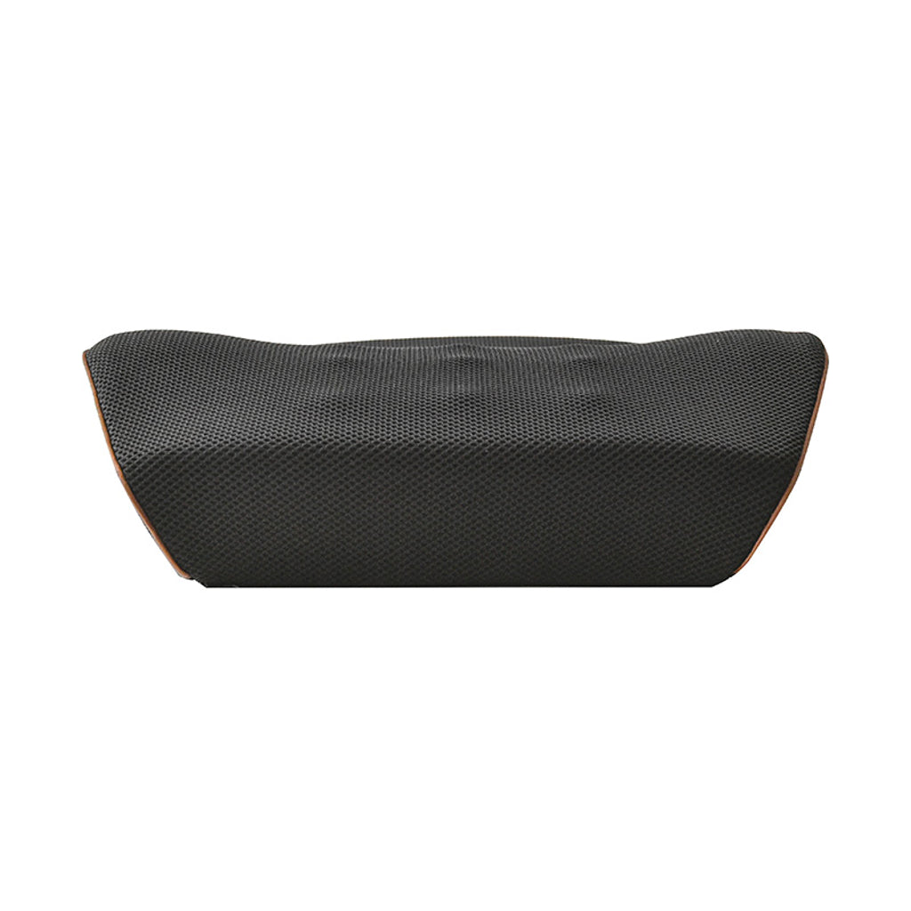 Back Cushion "Ergoback"