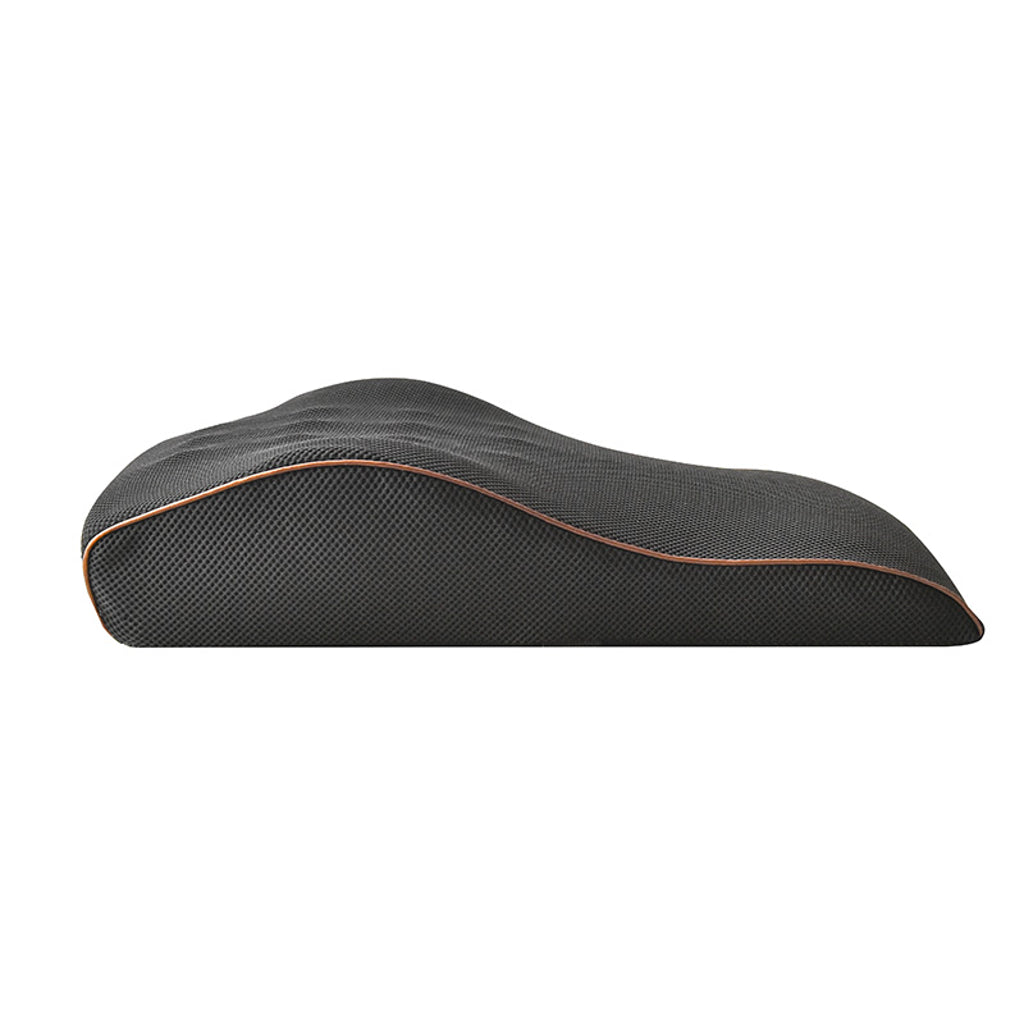 Back Cushion "Ergoback"