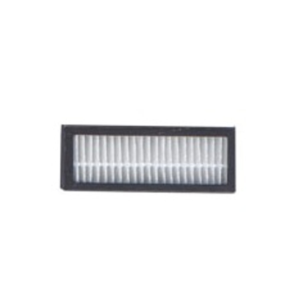 Filter Spare 0815770