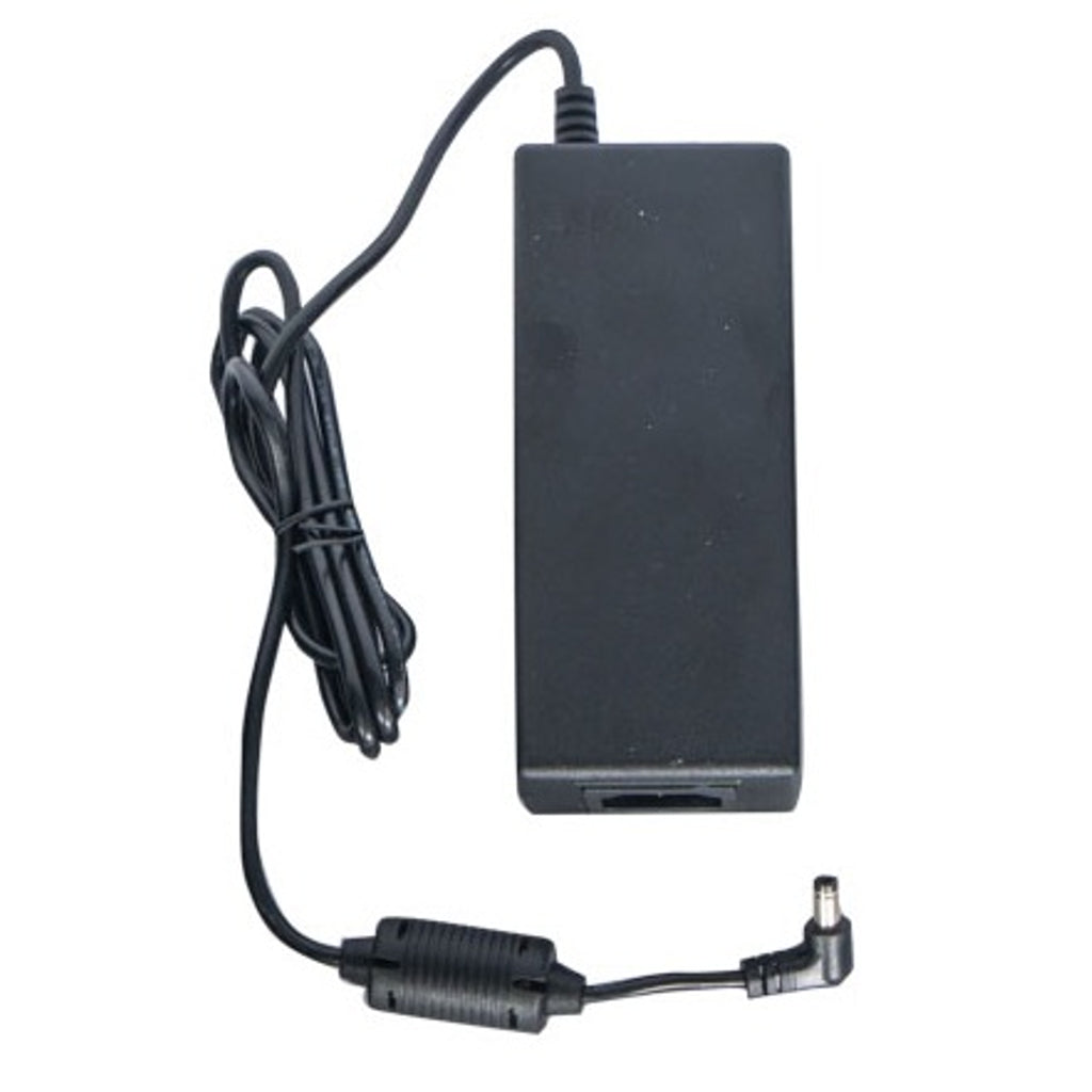 Charger Spare 0815770