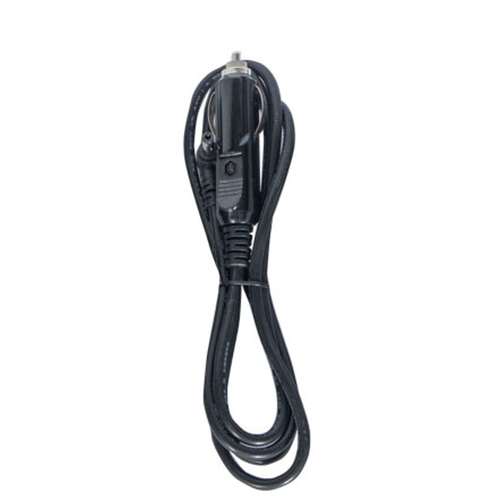 Car Charger Spare 0815770