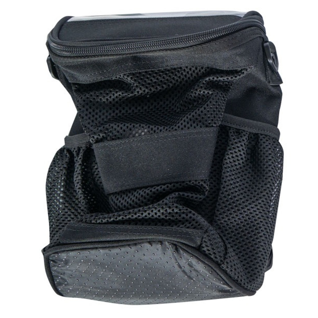 Transport Bag Spare 0815770