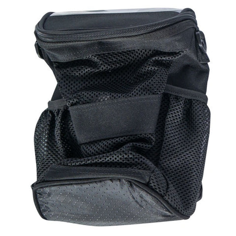 Transport Bag Spare 0815770