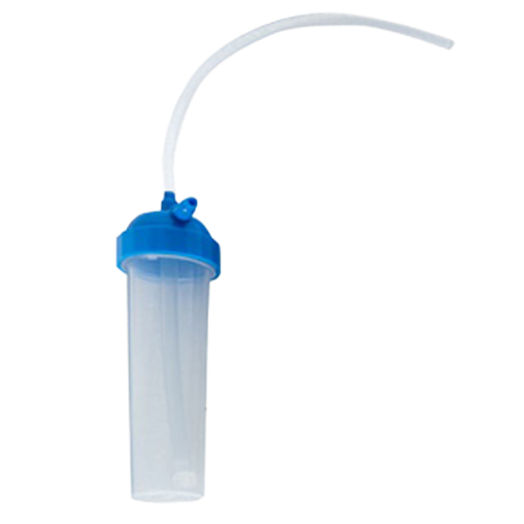 Humidifier with Tube Spare 0815771