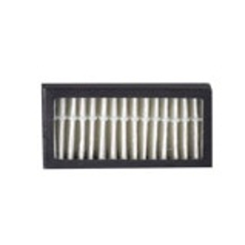Filter Spare 0815771