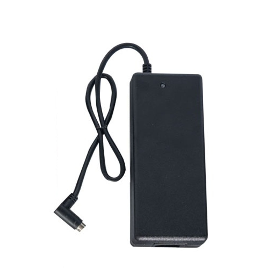Charger Spare 0815771