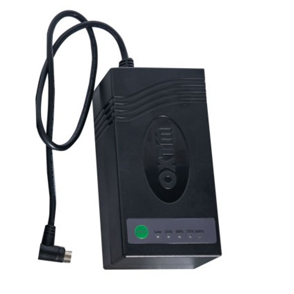 External Battery Spare 0815771