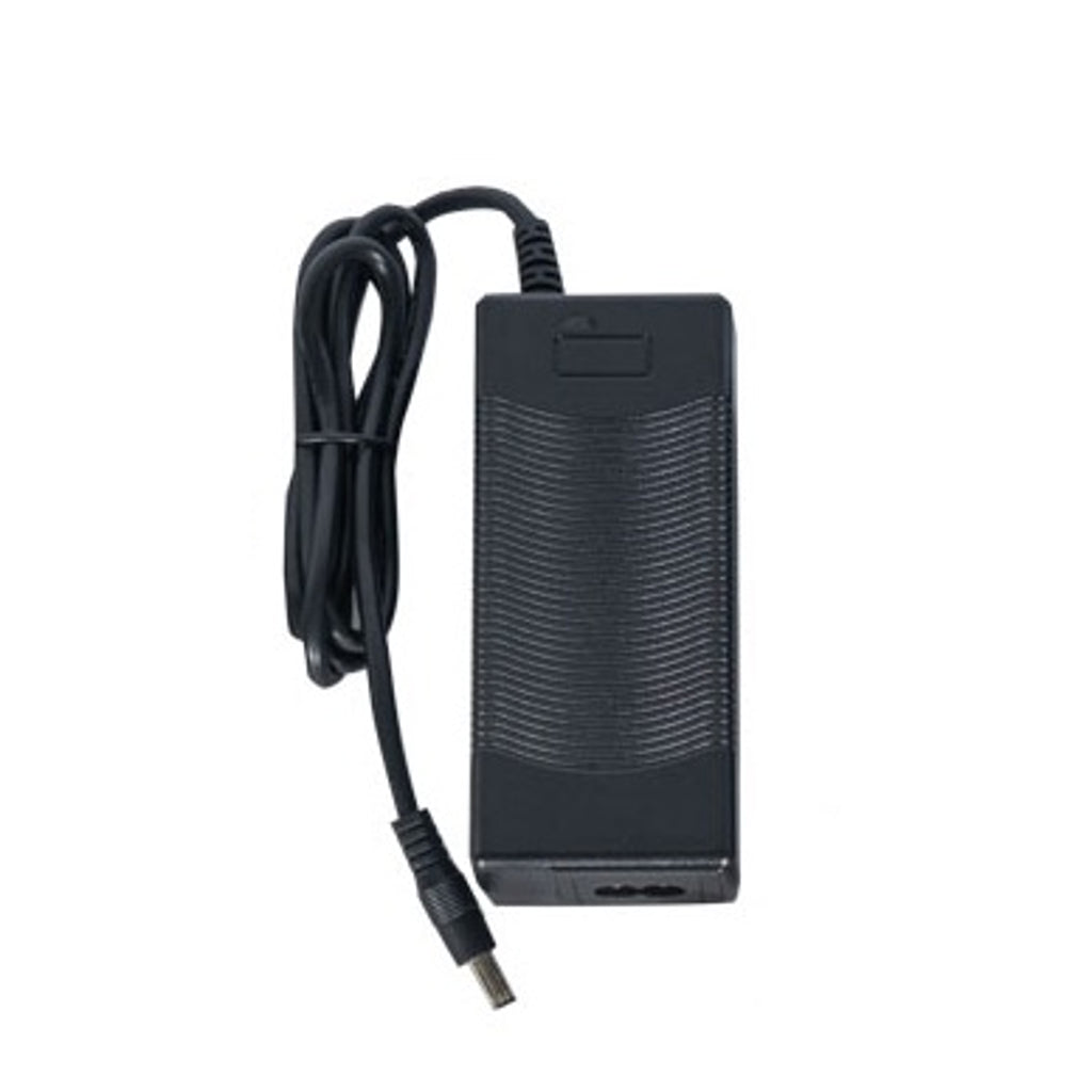 Charger for External Battery Spare 0815771