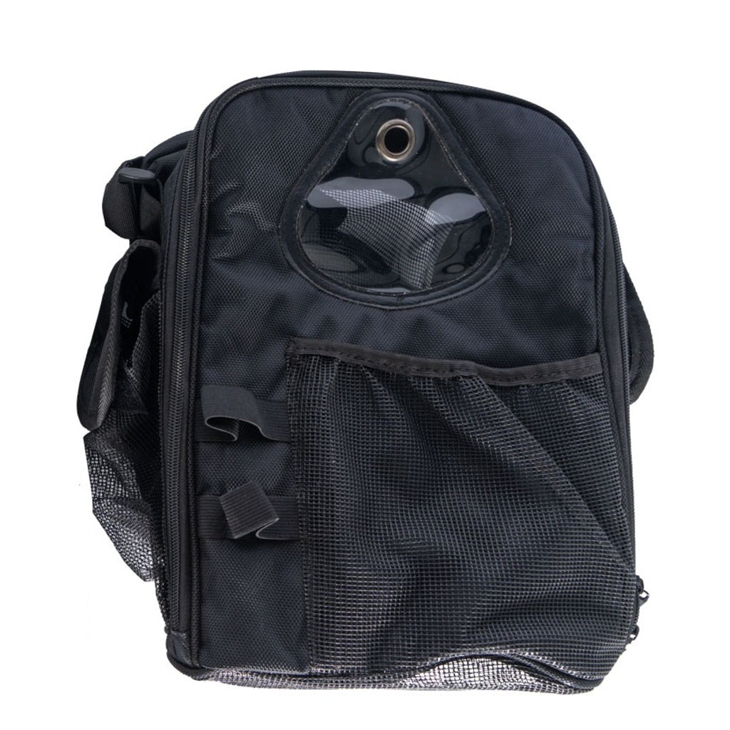 Transport Bag Spare 0815771