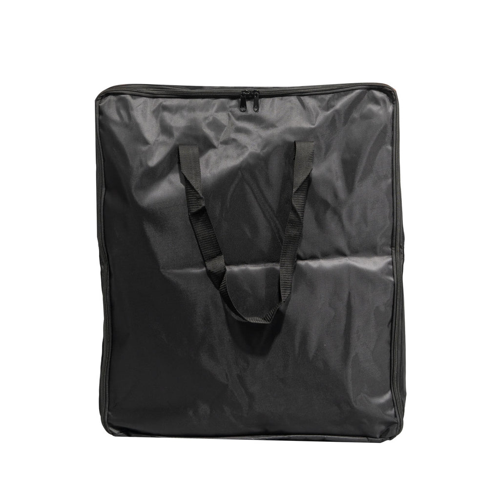 Wheelchair Bag (0815007)