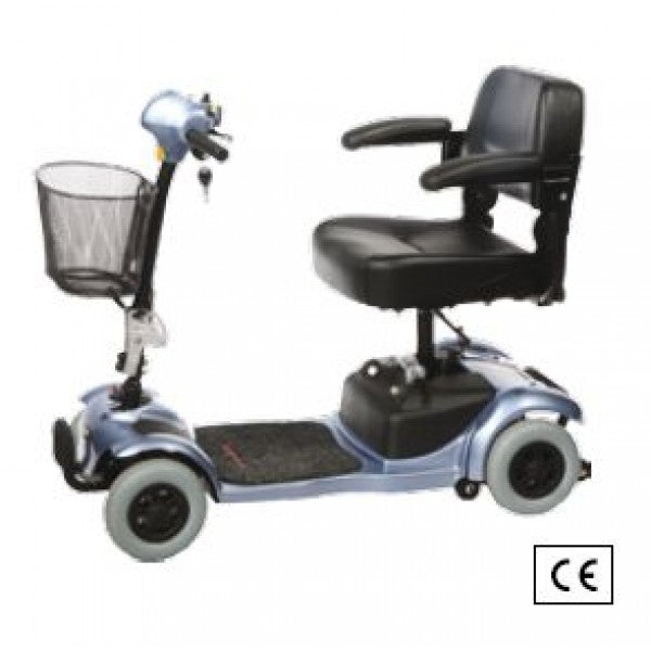 Freerider Cat Mobility Scooter