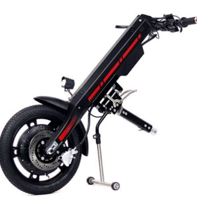 ELECTRIC HANDBIKE ΜΤ04-16INCH
